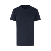 Biologisch katoenen T-shirt | kinderen - Marine, 4/6