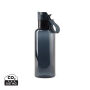 VINGA Balti RPET fles 600ML, donkerblauw