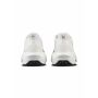 Nordlite Ultra 2 W Ash White 4UK/37EU