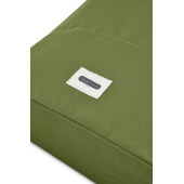 Black+Blum 16L Insulated Tote/ Koel Tas, mosgroen