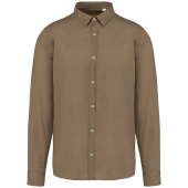 Light Olive Green