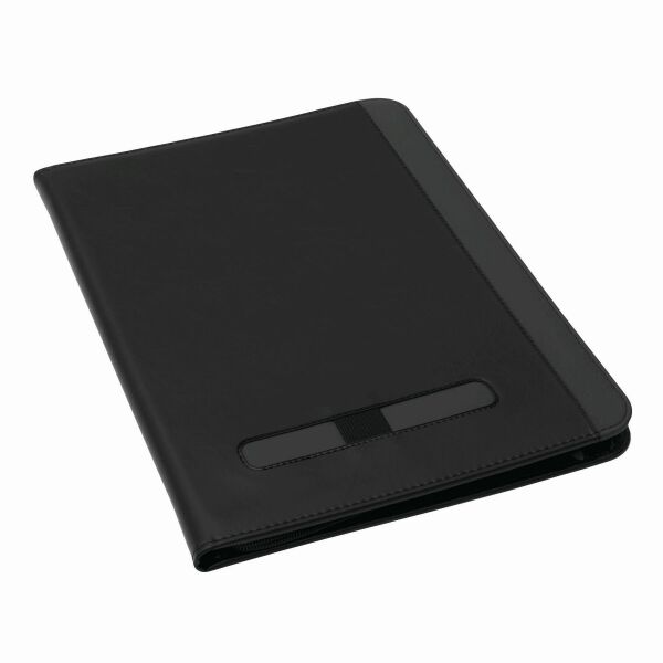 NEW STAR - Portfolio