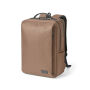 Oslo Backpack - Camel