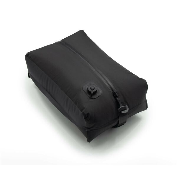 SCX.design L17 VacPouch vacuümzak