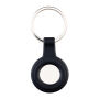 Sleutelhanger RE98-PORTOLA