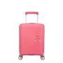 American Tourister SoundBox Mini Spinner 47
