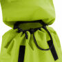 Sky Shopper Lime Sky Shopper Lime