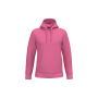 Herensweater met capuchon Candyfloss XL Herensweater met capuchon Candyfloss XL