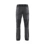 Service werkbroek stretch