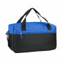 Sky Travelbag Royal