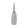 Grote ‘K-loop’-shopper Oxford Grey Jhoot One Size