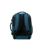 American Tourister Take2Cabin Sport Backpack Ms