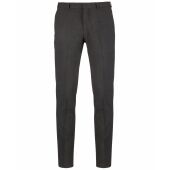anthracite heather