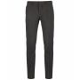 Herenpantalon anthracite heather 60 NL (54 FR)