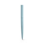 Rabelais Pen - Pastelblauw