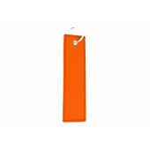 Oranje