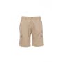 Rimini Summer khaki 5XL
