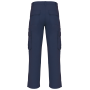 Herenbroek Navy 54 FR