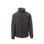 Alaska anthracite 5XL