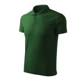 bottle green