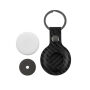 Metmaxx® "KoolstofCoinFind