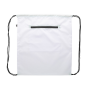 CreaDraw RFID RPET - custom made trekkoordtas
