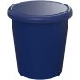 Americano® Piccolo 100 ml beker met deksel - Blauw Americano® Piccolo 100 ml beker met deksel - Blauw