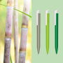 Super Hit Bio Geel 7408
