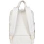 Trip 14" Aware™ gerecyclede laptoprugzak 9 l - Offwhite