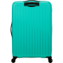 American Tourister  Rejoy Spinner 77