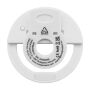 Radiance - RABS selfie ring licht