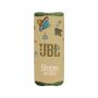 JBL Grip (Squad)