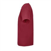 SOL'S Imperial, Folk Red, S