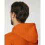 S/S Drummer 2.0, 280 gr/m² - Bright Orange