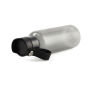 VINGA Balti RPET fles 600ML, zwart
