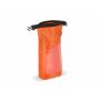 2L Ripstop Drybag voor Mobiele Telefoon  IPX6 - Oranje