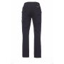 Forest/Summer navy blue 5XL