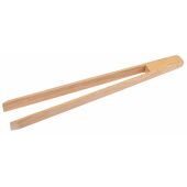 BBQ-grilltang ECO GRIP