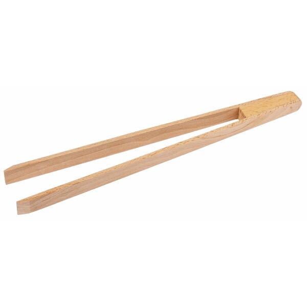 BBQ-grilltang ECO GRIP