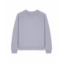 Stella Clara - Het dames raglan sweatshirt - XS