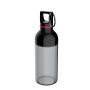 Fles RETUMBLER-DUIX SPORT - magenta, grijs