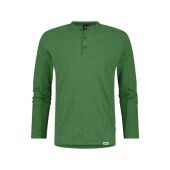 Olmgroen