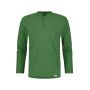 DASSY® Serengeti Standard Olmgroen 4XL
