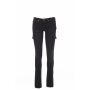 Hummer Lady black 38