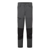Metal Grey