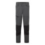 WX2 Eco Dames Stretch Service Broek WX2 Eco Dames Stretch Service Broek
