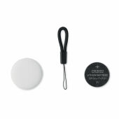 LITAG - Smart Find My locator - Wit