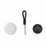 LITAG - Smart Find My locator - Wit