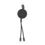 Ralospic - USB-oplaadkabel