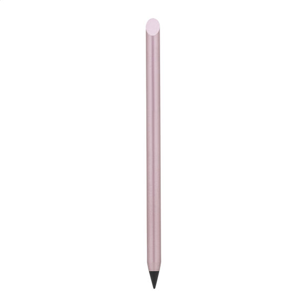 Rangle - inkless pen Rangle - inkless pen